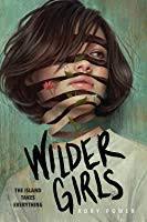 Wilder Girls 1