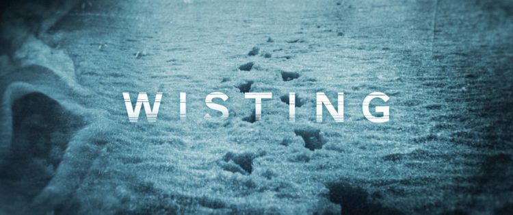 Vanaf 23 november op NPO3: de Noorse detectiveserie 'Wisting'