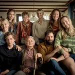 Nieuwe Nederlandse serie 'Woeste Grond' vanaf 23 december iedere werkdag op NPO1 Woeste-grond