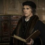 Yes! Wolf Hall: The Mirror and the Light komt vanaf 10 november op BBC One Wolf Hall