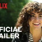 Vanaf 2 september op Netflix: de Spaanse serie  'You're nothing special'