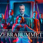Zebrarummet - A Class Apart