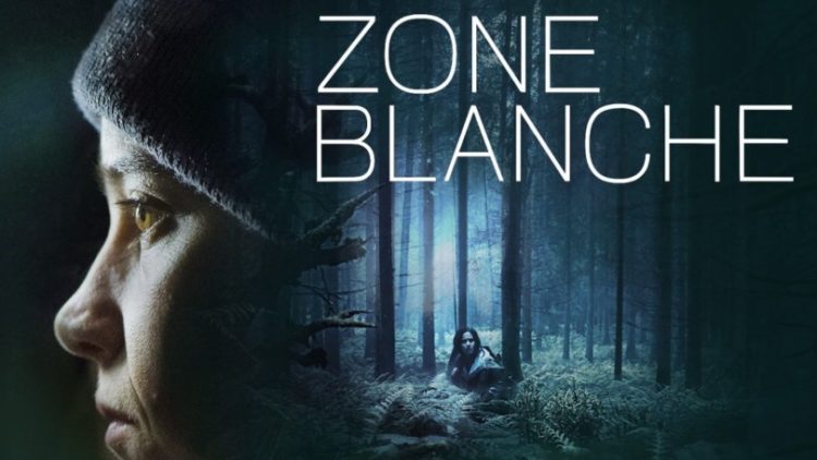 Nieuw op Netflix: de Frans-Belgische serie Zone Blanche