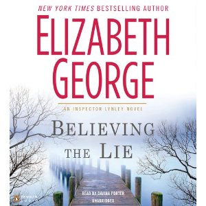 believing the lie