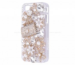 bling-hoesje-fashion-statement-iphone-4-4s-swarovs