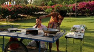 cheat on me- koken jose en charissa