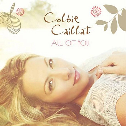 colbie-caillat-all-of-you