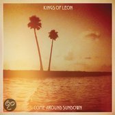 come around sundown