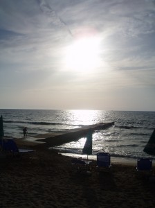 Cyprus! 003