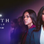 Vanaf 20 januari op Apple TV+: het derde seizoen van 'Truth Be Told'