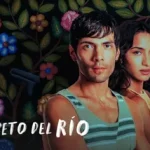 el secreto del rio