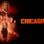elfde seizoen van Chicago Fire