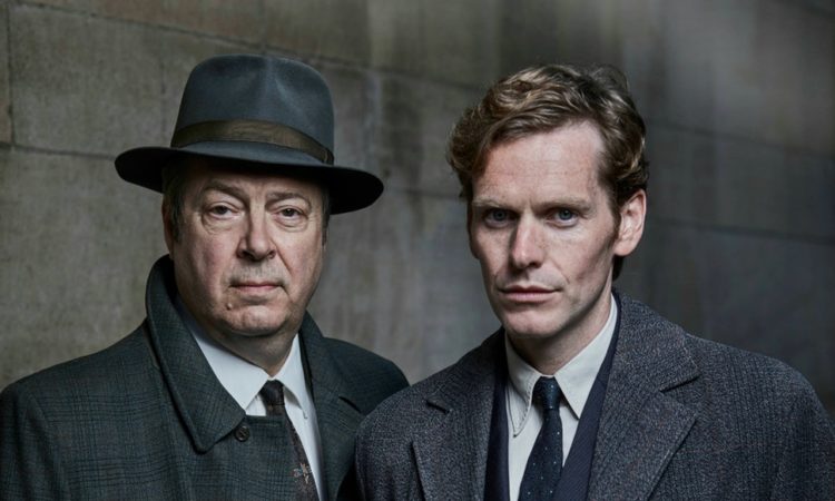 13 fijne detectives op NPO Plus om de #Coronavirus tijden mee door te komen  - Scriptgirl.nl