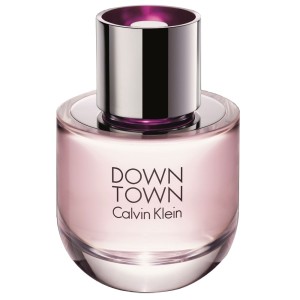 geur1 - calvin klein downtown
