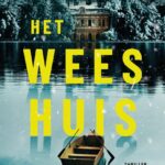het weeshuis
