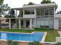 huurhuis santa ponca