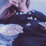 filmavond