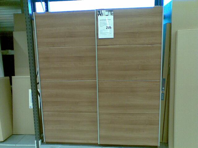 kast