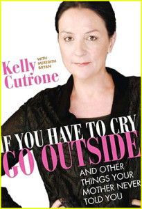 kelly-cutrone-if-you-have-to-cry-go-outside