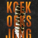 Lekker dikke pil: 'Koekoeksjong' van Søren Sveistrup koekoeksjong