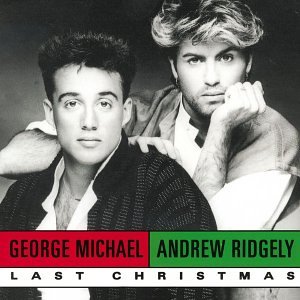 last christmas