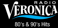 logo_veronica