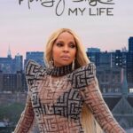 Nu te zien op Apple TV+: de muziekdocumentaire 'Mary J. Blige's My Life'