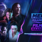 meimaand filmmaand