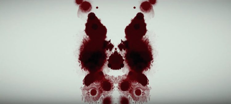 Eindelijk! Het tweede seizoen van Mindhunter staat 16 augustus op Netflix!