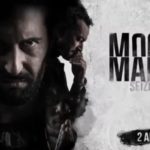 Vanaf 29 januari op Videoland: het derde seizoen van 'Mocro Maffia'