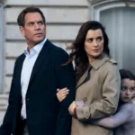 tony-ziva