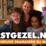 nieuwe series en films bij NPO Plus en de NPO in december - Kerstgezel.nl