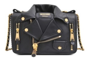 product-moschino-perfecto-flap-bag8-19139005