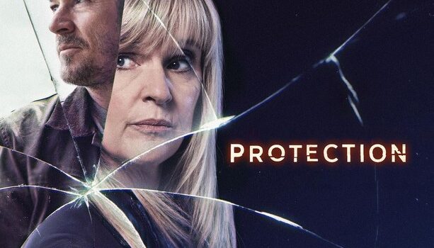 protection
