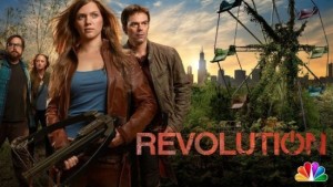 revolution-nbc