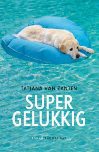 super gelukkig