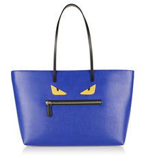 tas 2