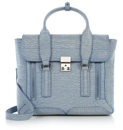 tas 4