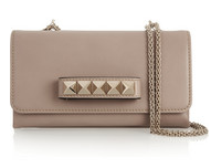 tas 6