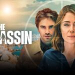 Britse thrillerserie 'The Assassin' vanaf 9 november op Canvas. the assassin