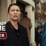 Nieuwe psychologische thrillerserie 'The Beast in Me' vanaf 13 november op Netflix the beast in me 1