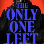 the-only-one-left