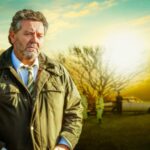 Het tiende seizoen van 'The Brokenwood Mysteries' vanaf 6 september op BBC NL tiende seizoen van the Brokenwood Mysteries