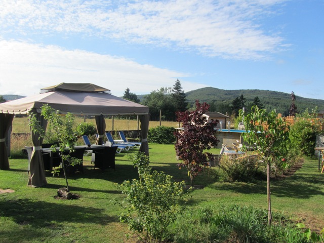 tuin - aire les biefs