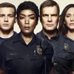 Het vijfde seizoen van 9-1-1 gaat op 6 april verder op Fox