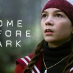 tweede seizoen van 'Home Before Dark'
