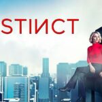 tweede seizoen van Instinct