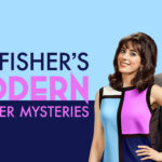 tweede seizoen van Miss Fishers Modern Murder Mysteries