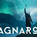 tweede seizoen van Ragnarok