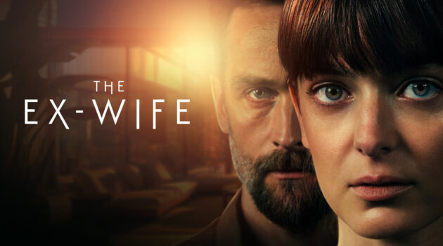 tweede seizoen van The Ex-Wife